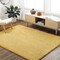 Livabliss Moda Shag MOG-2305 Machine Crafted Area Rug MOG2305-71010 - alternate 5